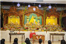 Diwali Annakut 2010 (15).jpg